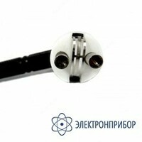 HP-303A-T21 — датчик для измерения температуры поверхностей - 10 сум