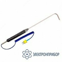 HP-603C-T13 — датчик для измерения температур сыпучих веществ - 10 сум