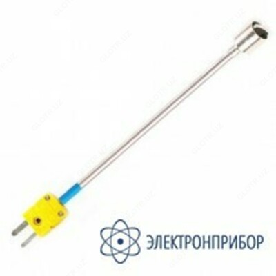 TPK-03 - sensor