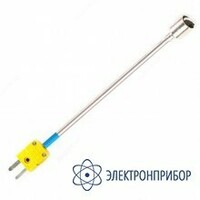 TPK-03 - sensor