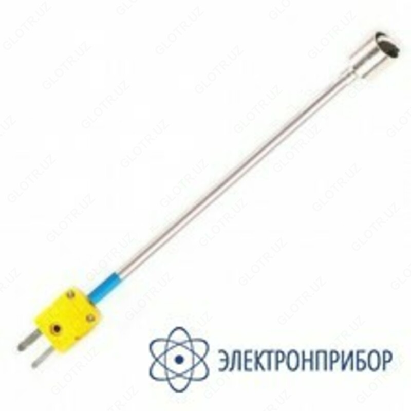 TPK-03 - sensor - 10 so'm