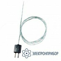 0602 0645 — термопара с адаптером