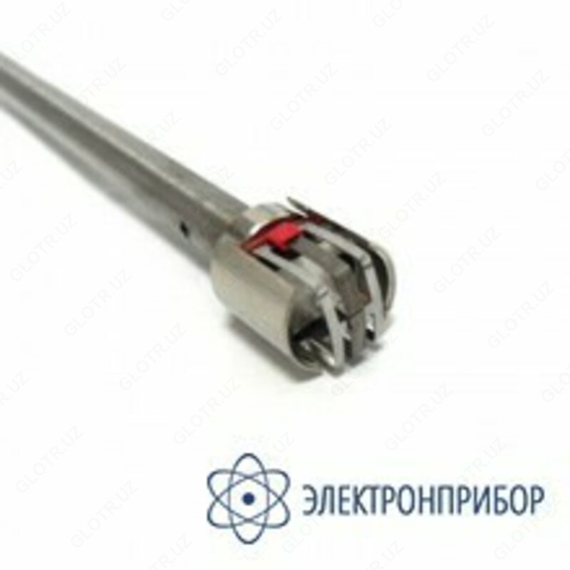 HP-404A-M13 — датчик для измерения температуры поверхностей