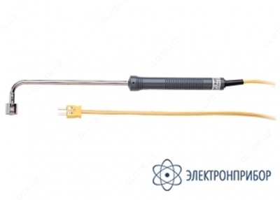 TPK-05 — датчик