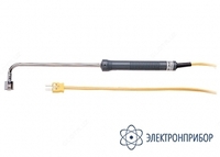 TPK-05 — датчик - 10 сум