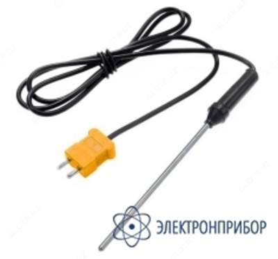 МЕГЕОН 26002A — термопара