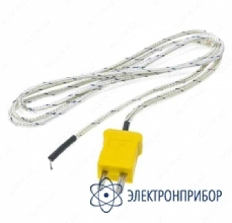 МЕГЕОН 26001 — термопара