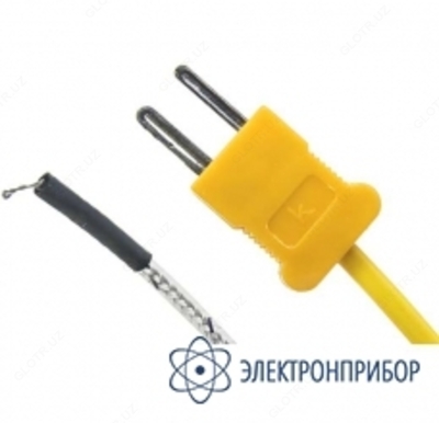 МЕГЕОН 26001 — термопара - 10 сум / шт.