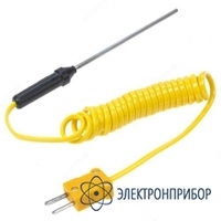 МЕГЕОН 26002 — термопара