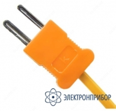 MEGEON 26002 - termojuft - 10 so'm / dona