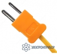МЕГЕОН 26002 — термопара - 10 сум