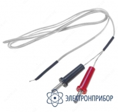 МЕГЕОН 26001A — термопара
