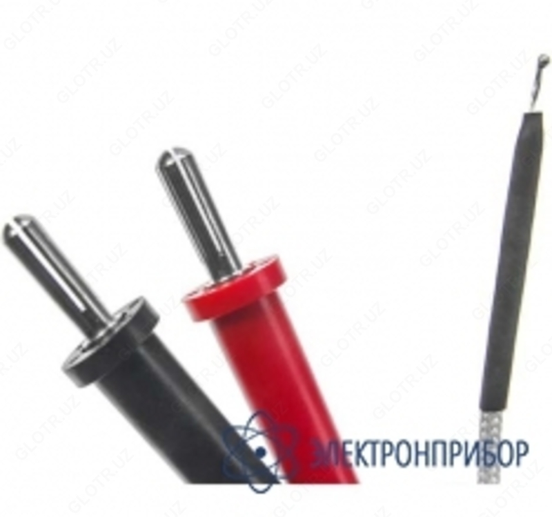 MEGEON 26001A - termojuft - 10 so'm