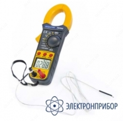 10 сум / шт. МЕГЕОН 26001A — термопара