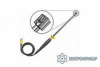 Fluke 80PK-27 sanoat yassi probasi (K turi) - 10 so'm