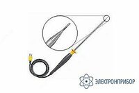Fluke 80PK-26 — универсальный датчик (типа К)