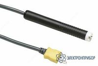 Fluke 80PK-3A tekis probasi (K-turi)