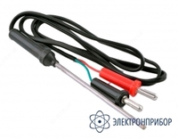 K2-83 — термопара закрытого типа