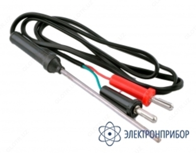 K2-83 — термопара закрытого типа - 10 сум / шт.