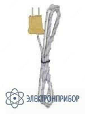 K1-MY — термопара открытого типа - 10 сум / шт.