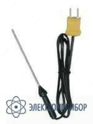 K2-MY — термопара закрытого типа