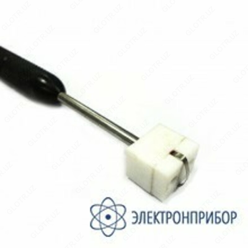 HP-404A-T23 — датчик для измерения температуры поверхностей - 10 сум