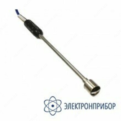 HP-604C-M13 — датчик для измерения температуры поверхностей