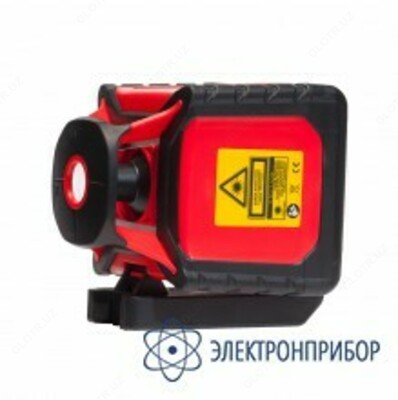 ADA Rotary 400 HV Servo — нивелир лазерный ротационный