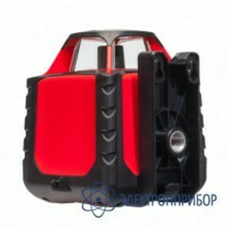 ADA Rotary 400 HV Servo - aylanadigan lazer Chakana savdo