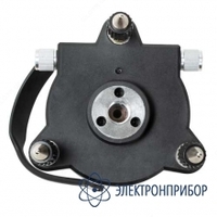 RGK LP-62 — лазерный нивелир ООО "Electronics Automation Group"