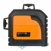 RGK PR-3M — лазерный нивелир - 10 сум