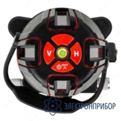 RGK LP-64 - lazer darajasi RGK LP-64 - lazer darajasi