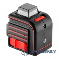 ADA Cube 3-360 Home Edition - lazerli samolyot ishlab chiqaruvchisi - 10 so'm