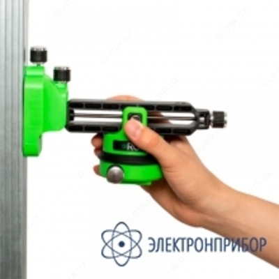 RGK PR-3G - lazerli samolyot ishlab chiqaruvchisi - 10 so'm / dona