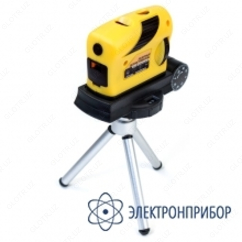 MEGEON 77007 - lazer burchagi ishlab chiqaruvchisi