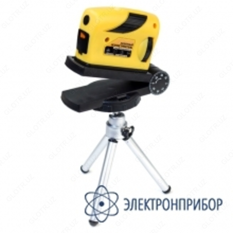 MEGEON 77007 - lazer burchagi ishlab chiqaruvchisi - 10 so'm