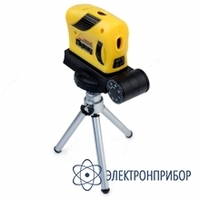 10 so'm MEGEON 77007 - lazer burchagi ishlab chiqaruvchisi