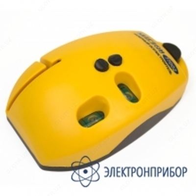 MEGEON 77002 - eksenel lazer ishlab chiqaruvchisi - 10 so'm / dona