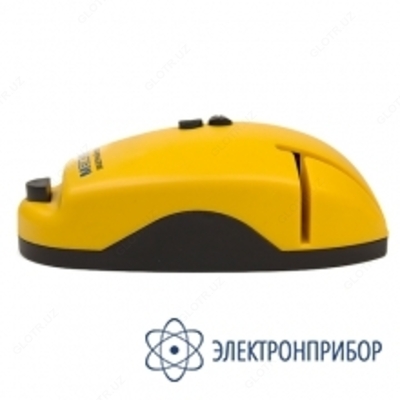 10 so'm / dona MEGEON 77002 - eksenel lazer ishlab chiqaruvchisi