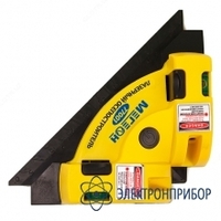 MEGEON 77001 - lazer burchagi ishlab chiqaruvchisi