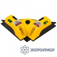 MEGEON 77001 - lazer burchagi ishlab chiqaruvchisi - 10 so'm