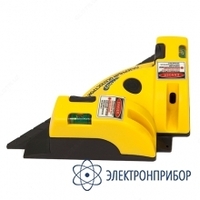 10 so'm MEGEON 77001 - lazer burchagi ishlab chiqaruvchisi