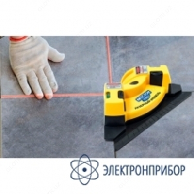 MEGEON 77001 - lazer burchagi ishlab chiqaruvchisi Chakana savdo