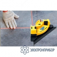 MEGEON 77001 - lazer burchagi ishlab chiqaruvchisi Chakana savdo