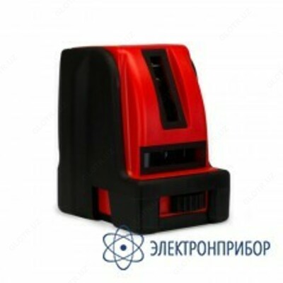 RGK LP-103 - lazer darajasi