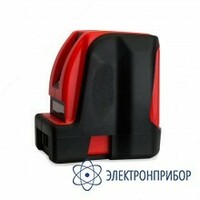 10 сум RGK LP-103 — лазерный нивелир