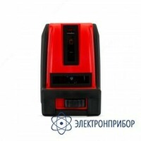 RGK LP-103 — лазерный нивелир Только в розницу