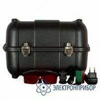 RGK UL-44W — лазерный нивелир - 10 сум