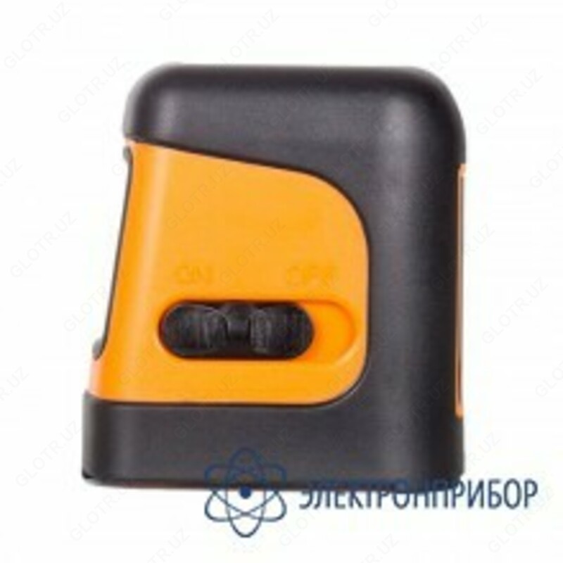 RGK ML-11 — лазерный нивелир - 10 сум