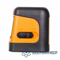 RGK ML-11 — лазерный нивелир - 10 сум